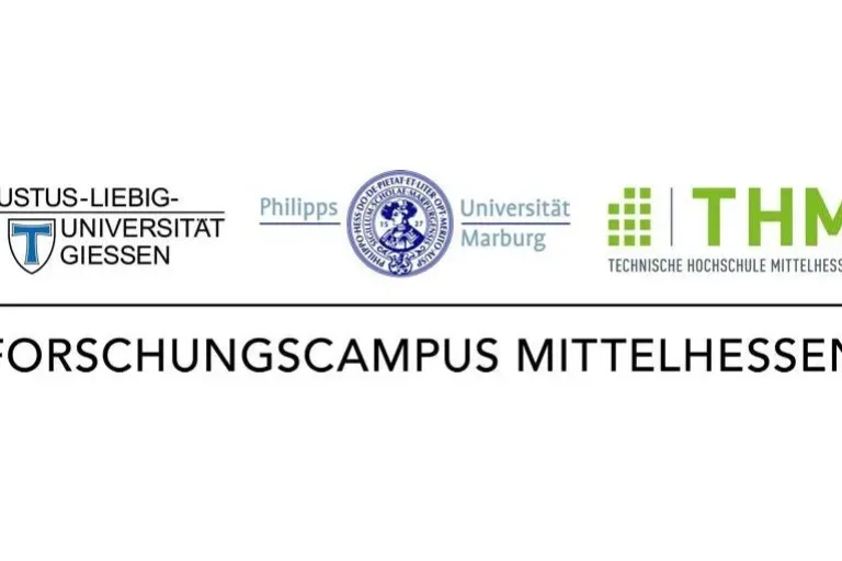 Wissenschaftsstandort Mittelhessen bietet beste Perspektiven