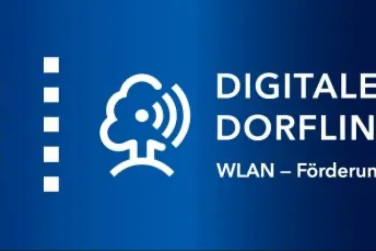 „Öffentliche Hotspots sind echter Mehrwert für Kommunen und Tourismus“ so Digitalministerin Prof. Dr. Kristina Sinemus