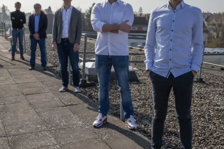 Hessen Ideen Stipendium: 15 innovative Ideen der hessischen Hochschulen starten ihre Gründungsreise