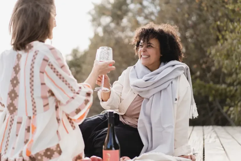 Sommergetränke: Spritziges „Made in Mittelhessen“