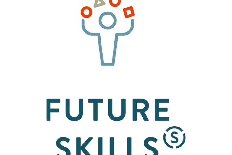 Unternehmen setzen zunehmend auf Online-Instrumente bei der Personalgewinnung