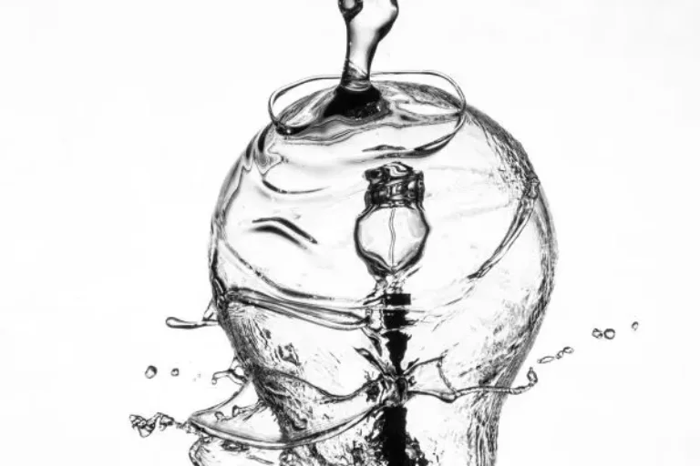 Mittelhessische Landkreise gehen in Sachen Wasserstoff voran