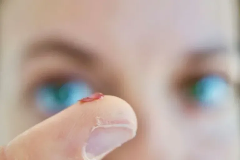 Mikroplastik im Fokus innovativer Forschung