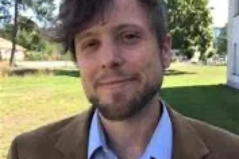 Wie unterschiedlich Menschen die Welt wahrnehmen – und welche Rolle ihr Gehirn dabei spielt