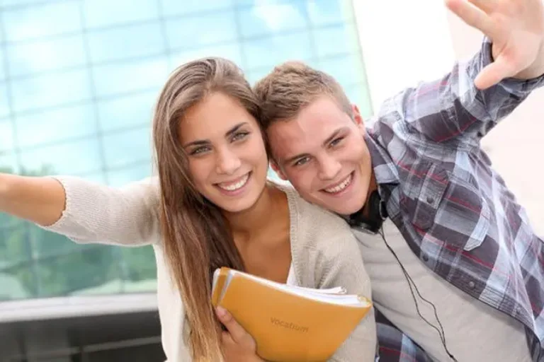 Zweimal stark in Mittelhessen: Neue vocatium Fachmesse für Ausbildung+Studium