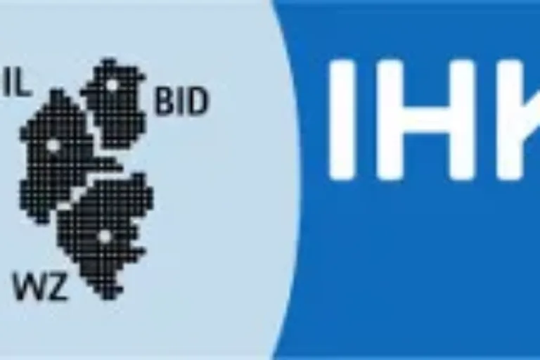 Gewerbeflächen bedeuten Wohlstand