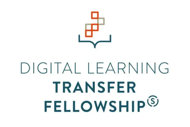 Der Stifterverband und die DATEV-Stiftung zeichnen Zwölf Projekte für eine bessere Hochschullehre aus