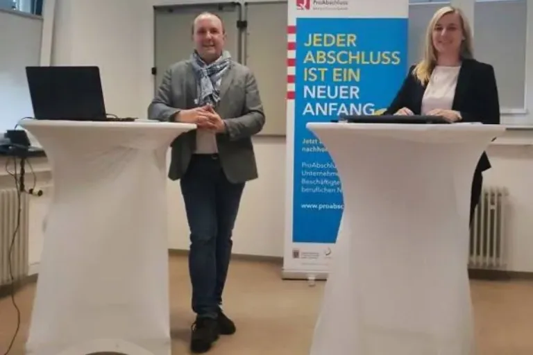 Familienbewusste Personalpolitik in Corona-Zeiten