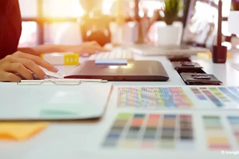 Start- Up – Ökosystem in Hessen soll weiter gestärkt werden