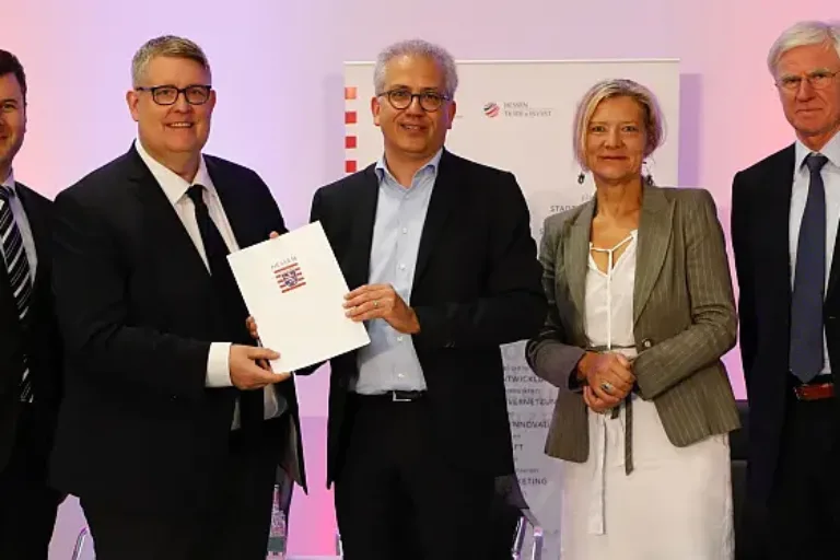 118.000 Euro für die Breitbandberatung Mittelhessen