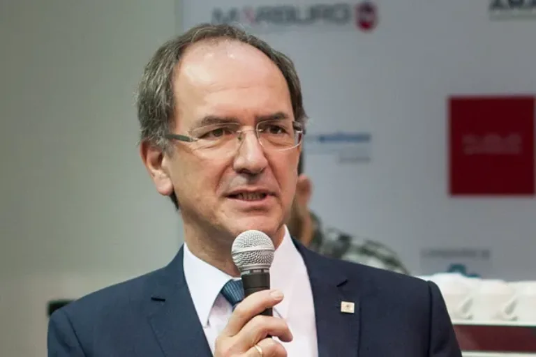 Drei Fragen an Dr. Christoph Ullrich zum Jahreswechsel 2018/2019