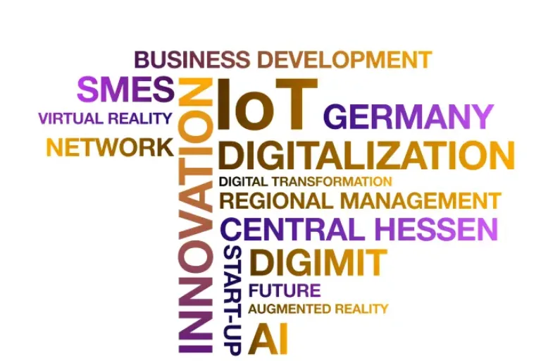 Deutsch-Japanischer Austausch über die digitale Transformation