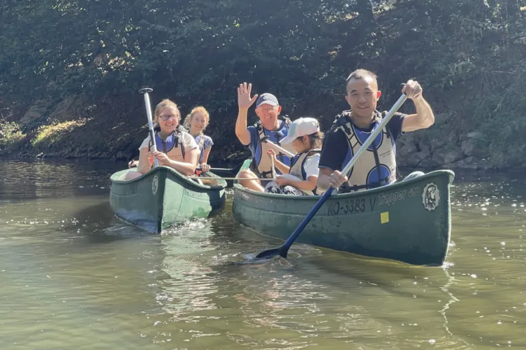 Mittelhessen heißt neue Fachkräfte willkommen