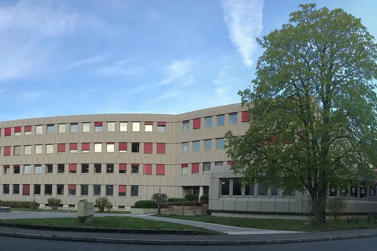 Wenig Bewegung auf dem Arbeitsmarkt in Mittelhessen im Februar 2024