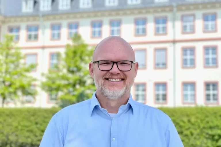 „Es wird viel Potenzial liegen gelassen“