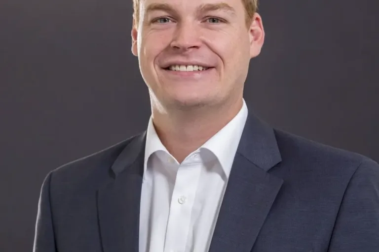 Als Aushilfen beim Regionalmanagement Mittelhessen angefangen und nun? Ein Interview mit Stefan Deibel