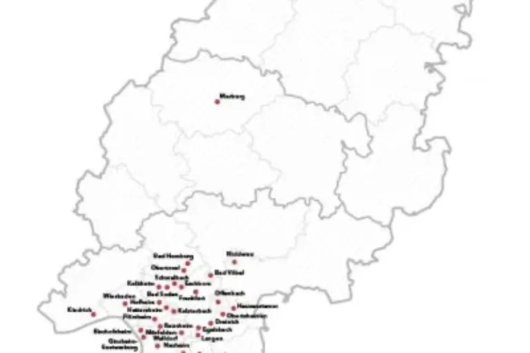 Mehr Schutz für Mieterinnen und Mieter