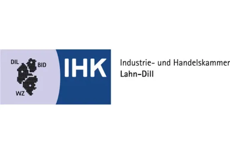 Fachkräfte sind Mangelware