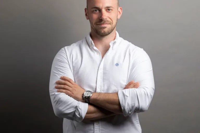 Mode, die nachhaltige Wirkung erzielt