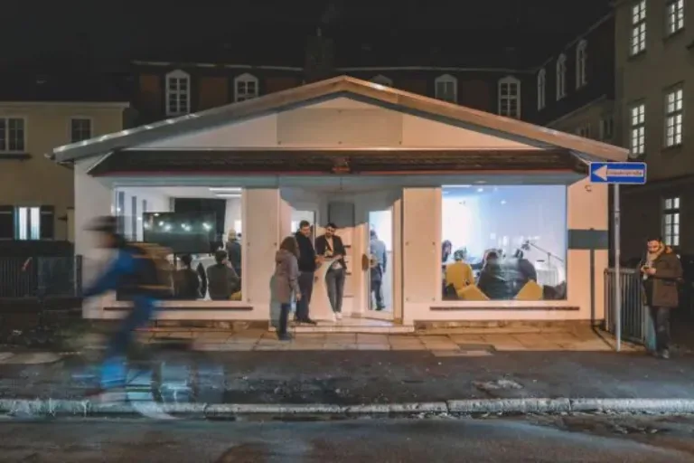 In Zeiten der Corona-Pandemie ungewöhnliche Wege gehen – Dienstleister aus Mittelhessen bieten digitale Alternativen und Unterstützung (Teil 2)