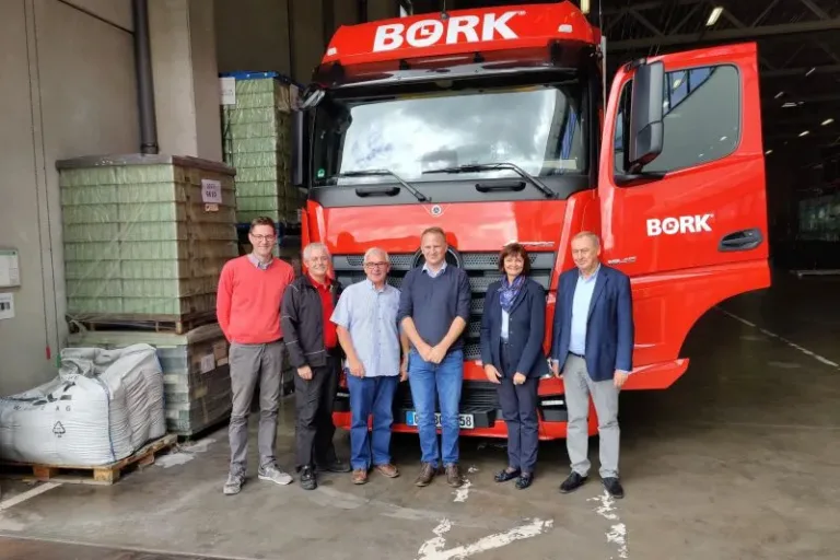 Branche mit Zukunft – aber Fachkräfte fehlen