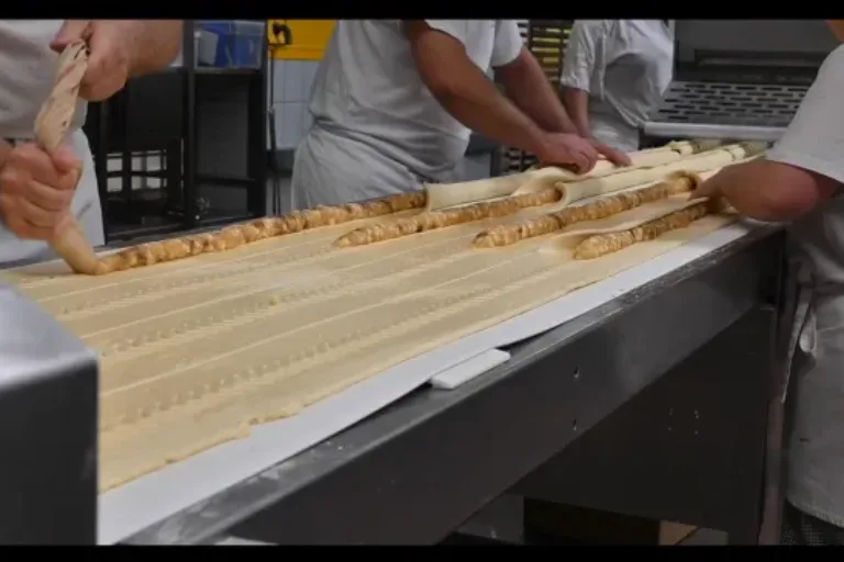 SchuleWirtschaft Mittelhessen organisiert erste digitale Betriebserkundung für Lehrer