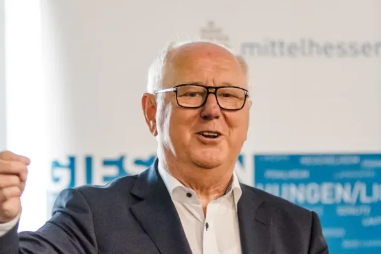 Erfolgreich im Gegenwind der Konjunktur