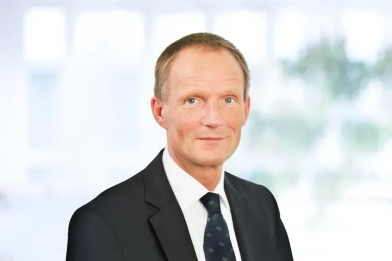 Sind MINT-Fächer die Zukunft?