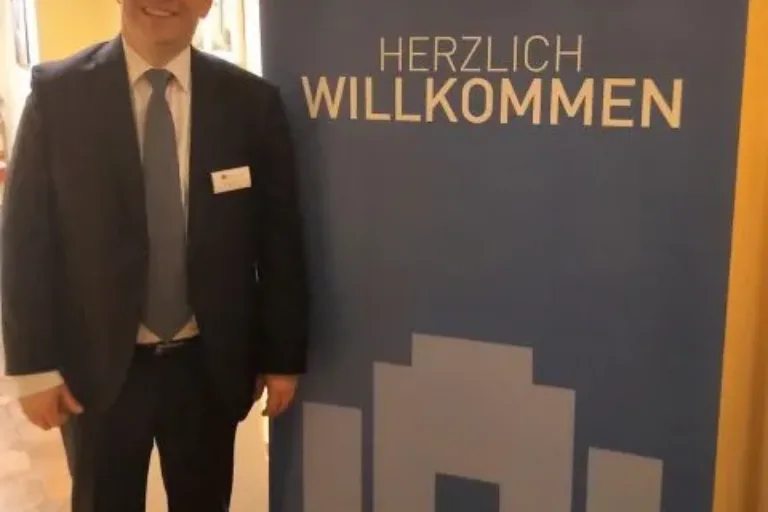 Arbeitskreis Business Campus Lahn thematisiert aktuelle Bedrohungen in der Cyber Security