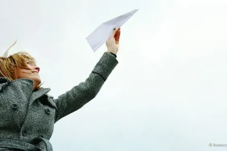 Bündnis Ausbildung Hessen – Duale Ausbildung ist Erfolgsmodell, das gemeinsam weiter gestärkt werden soll