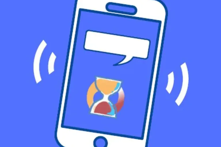 Vom Land geförderte App „Wart’s Ab“ ermöglicht  Wartezeit außerhalb der Praxen