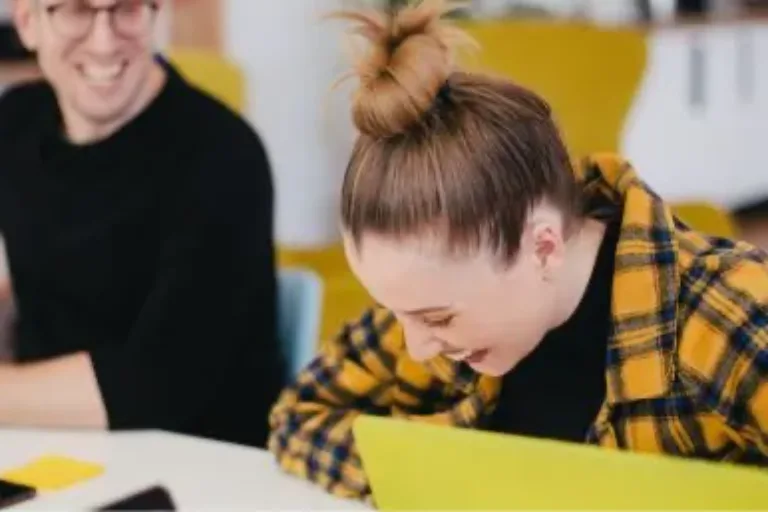 StartHub Hessen startet mit neuer Online-Plattform für die Start-up-Szene