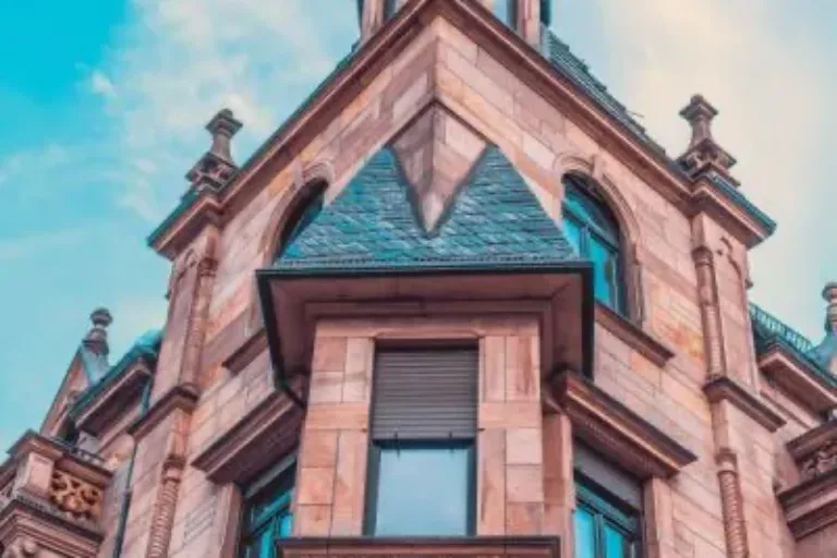 Denkmalpflege im Handwerk: Klaus-Repp-Preis ausgeschrieben