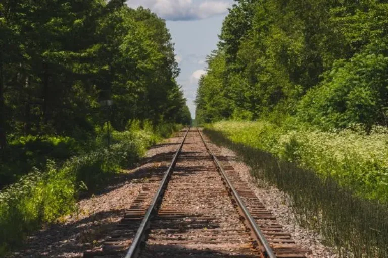 Hessische Landesbahn betreibt weiter Lahntal-, Vogelsberg- und Rhönbahn