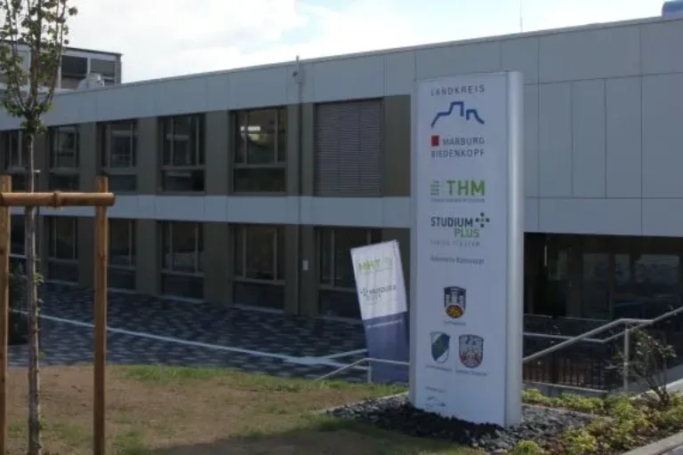 Neues Format sorgt für Inspiration im Dialog