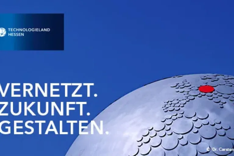 Aus Ideen Produkte machen