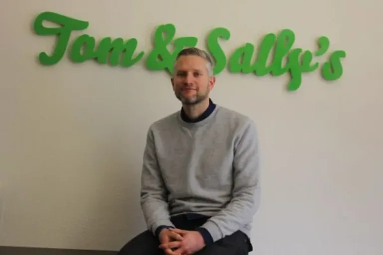 Gießen teilt aus – an Gießener Bürger und gegen das Virus!