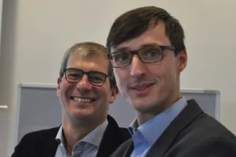 Seminarreihe "Typisch Hessen!" wird im Jahr 2019 fortgesetzt