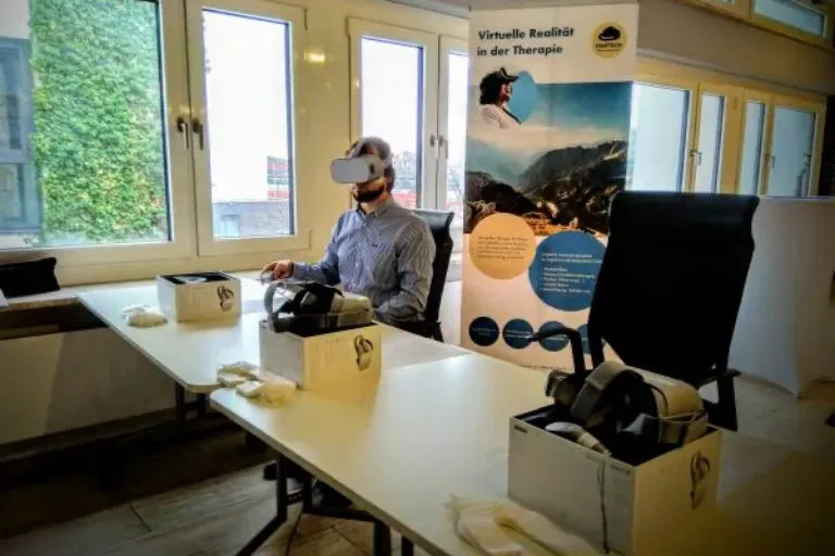 Zwei Hessen Ideen Stipendien für Gründerteams der Philipps-Universität