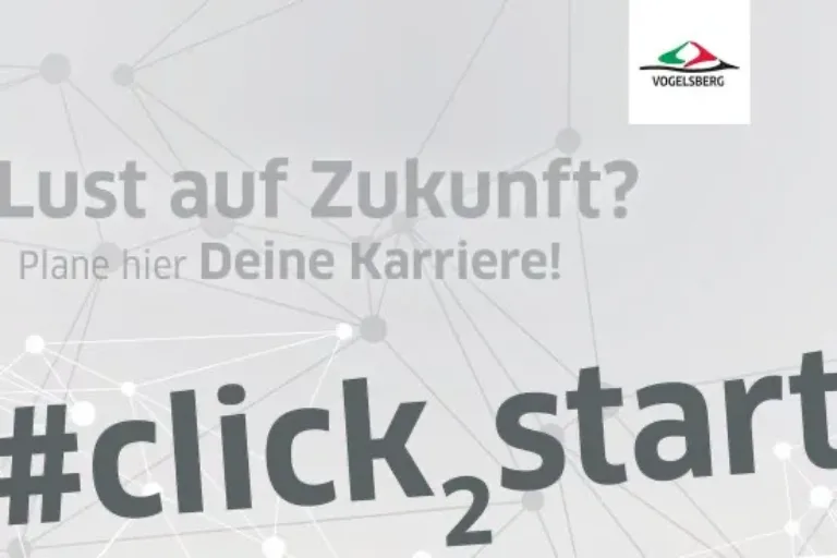 Digitale Ausbildungsmesse „Marktplatz Ausbildung“ Ausbildungsbetriebe stellen sich mit digitalen 3D-Messeständen vor