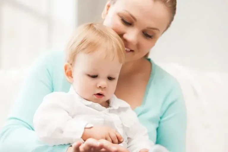 Frauen bereiten online ihr ‚Comeback‘ vor