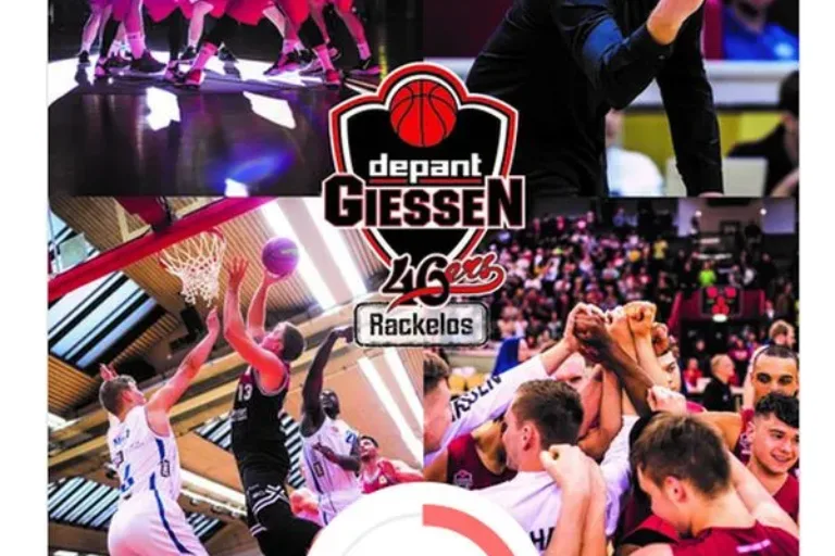 Die etwas andere Vorbereitung – „Latscho-Funding“ für und mit den Rackelos