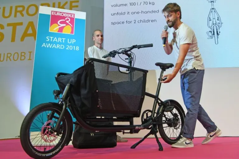 Die Mischung macht’s: Karriere im Start-Up und im mittelständischen Unternehmen