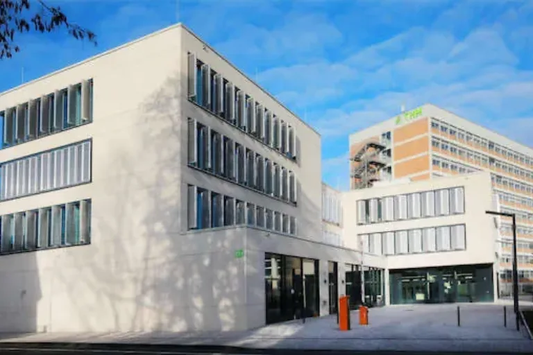 50 Jahre Studienberatung