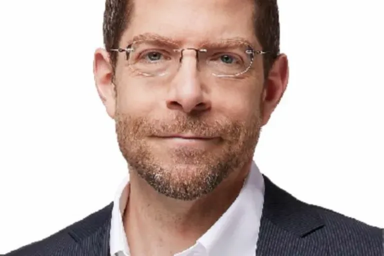 Dr. Felix Heusler ist neuer Präsident der IHK Lahn-Dill