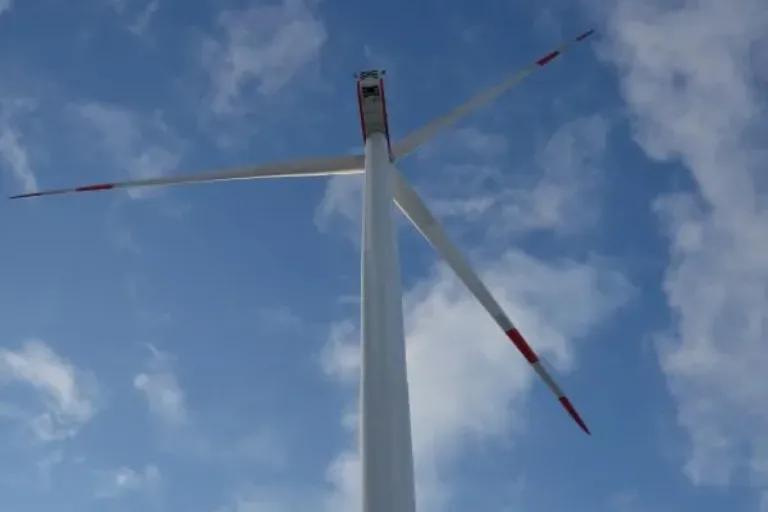 Klimaplan Hessen 2030: „Vor-Zugriffsrecht“ für Städte und Gemeinden