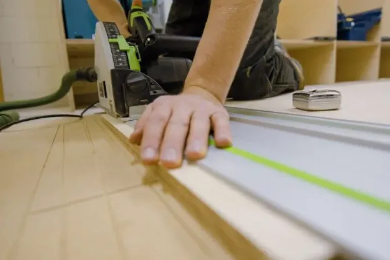 Ferienwerkstatt 2022: Das Handwerk in den Sommerferien in Wiesbaden und Wetzlar ausprobieren