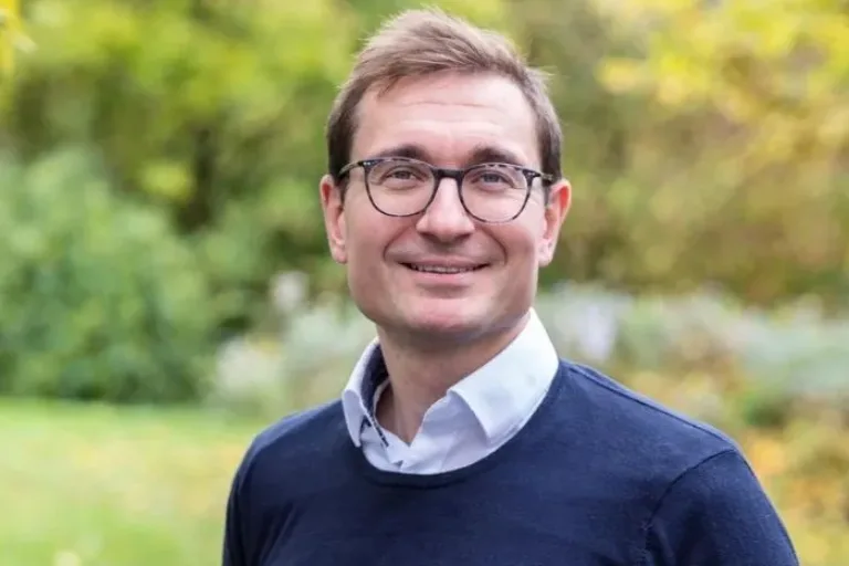 Hochkarätiger Preis für Marburger Max-Planck-Forscher