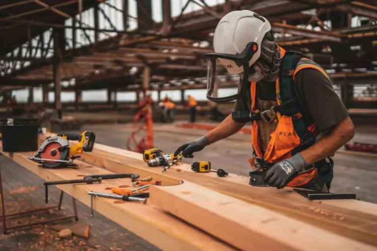 Arbeitsmarkt Mittelhessen im September 2024