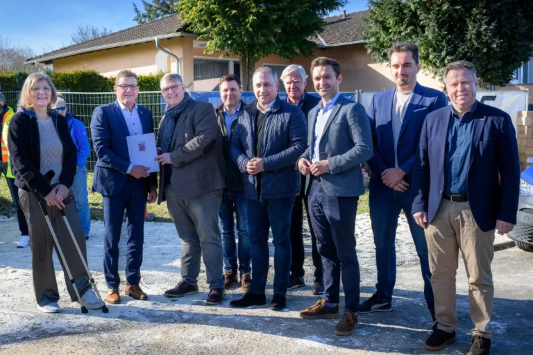 Breitbandberatung Mittelhessen wird vom Land unterstützt